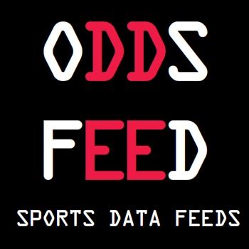 odds feed providers|Odds Feed .